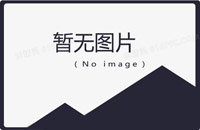 市场营销推广方案如何拟定？包含剖析、目的、营销推广技巧